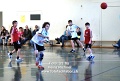 241058 handball_4